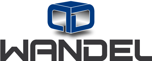 dd-wandel logo